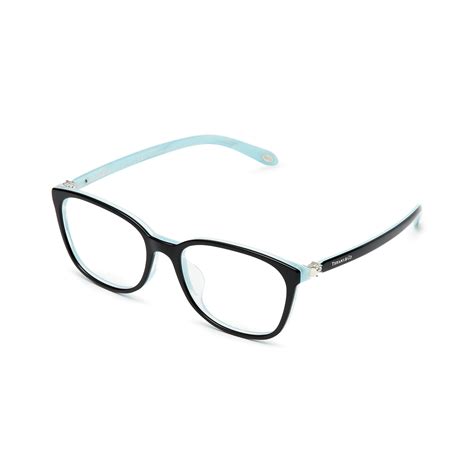 tiffany eyeglasses costco|tiffany eyeglass frames for prescriptions.